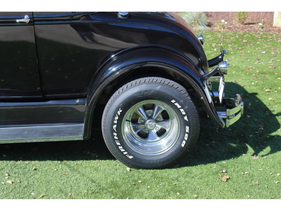 1931 Ford Model A - Image 27 of 31