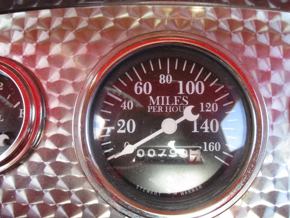 1931 Ford Model A - Image 13 of 21
