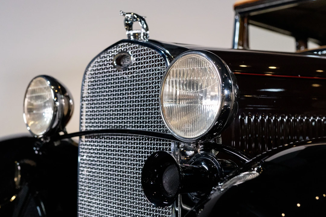 1931 Ford Model A - Image 4 of 17