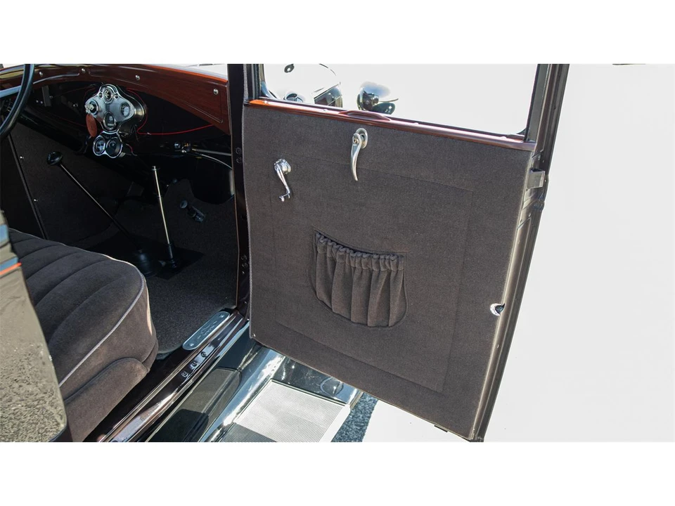 1931 Ford Model A - Image 27 of 27