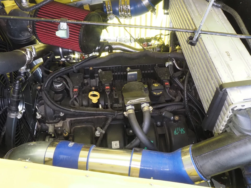 1931 Ford Model A - Image 12 of 13