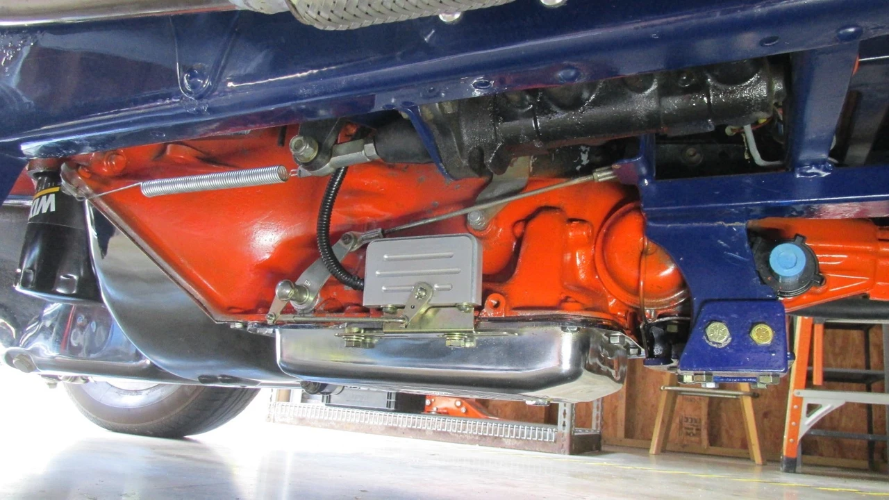 1931 Ford Model A - Image 14 of 20