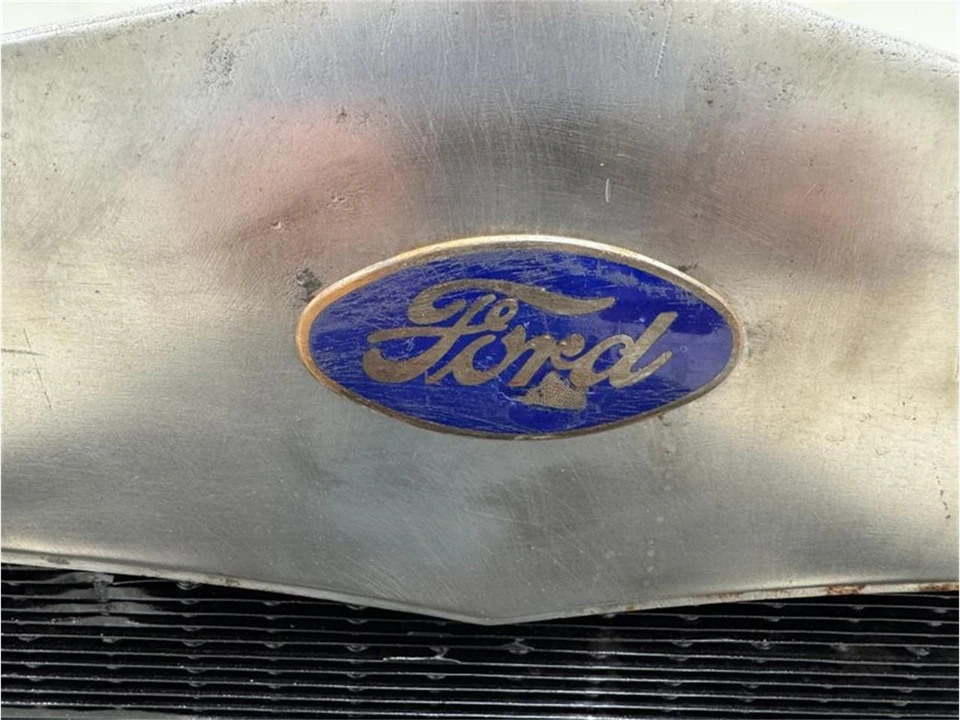 1931 Ford Model A - Image 9 of 31
