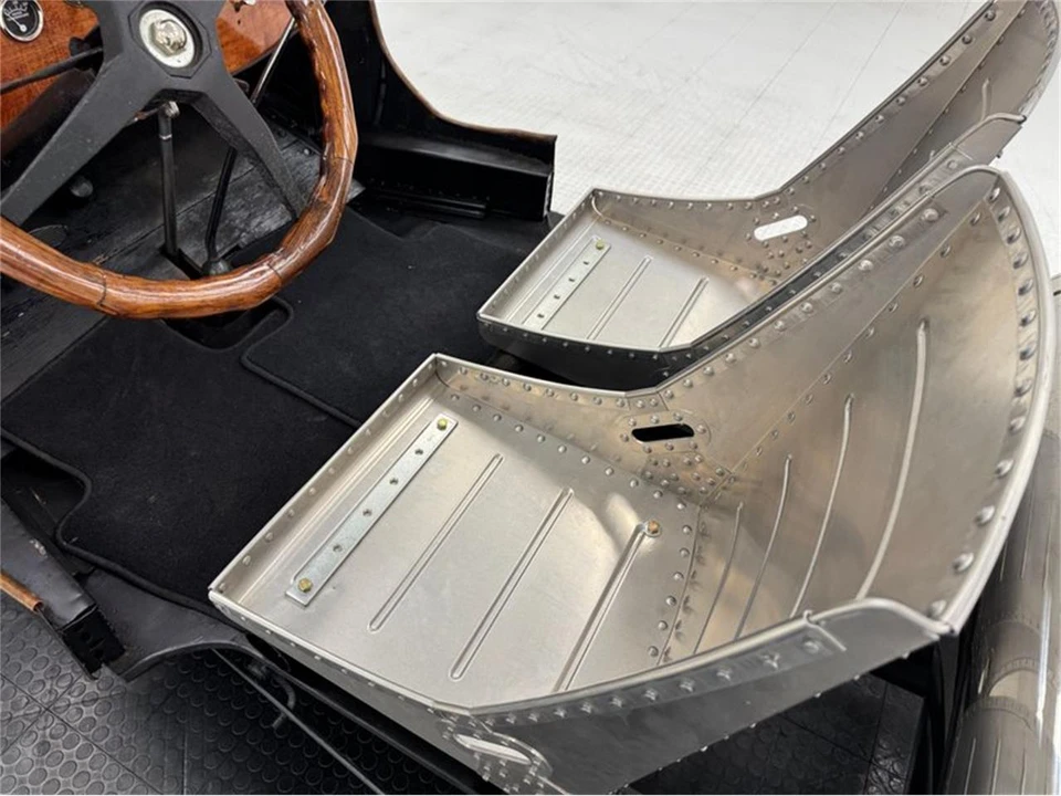1931 Ford Model A - Image 25 of 31
