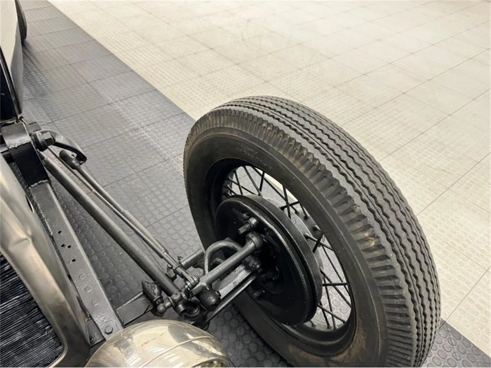 1931 Ford Model A - Image 11 of 31