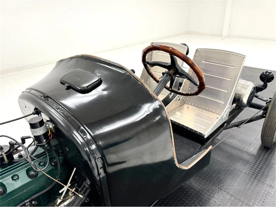 1931 Ford Model A - Image 13 of 31