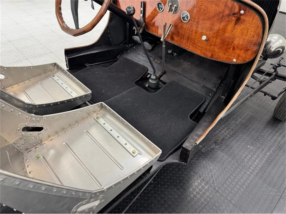 1931 Ford Model A - Image 27 of 31