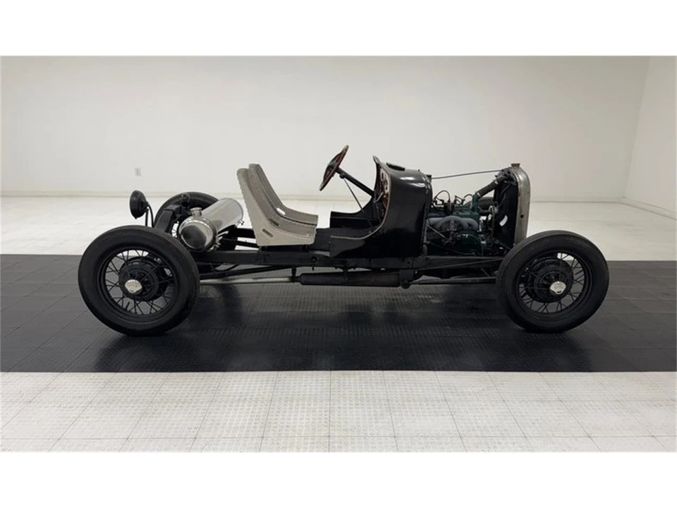 1931 Ford Model A - Image 6 of 31