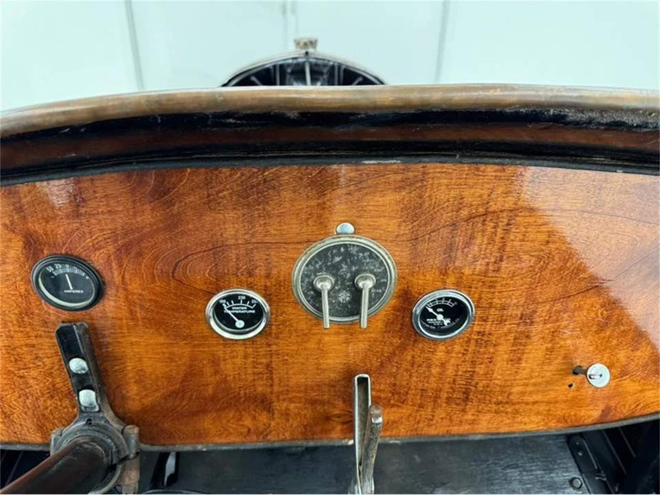 1931 Ford Model A - Image 30 of 31