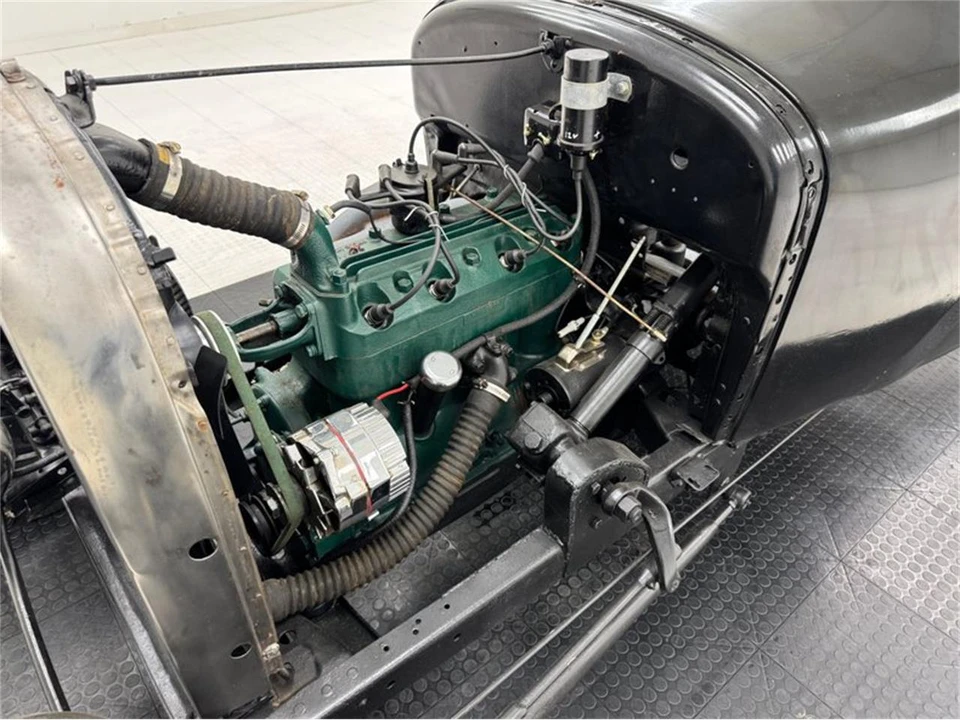 1931 Ford Model A - Image 22 of 31