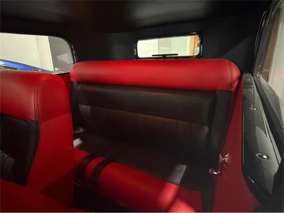 1931 Ford Model A - Image 14 of 31