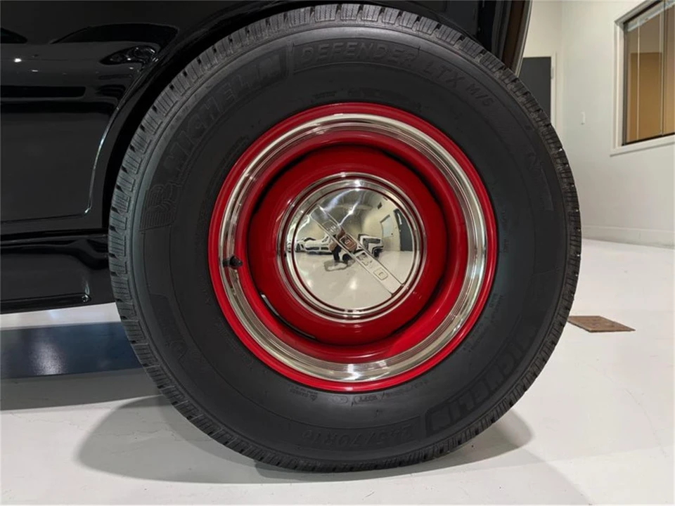 1931 Ford Model A - Image 20 of 31