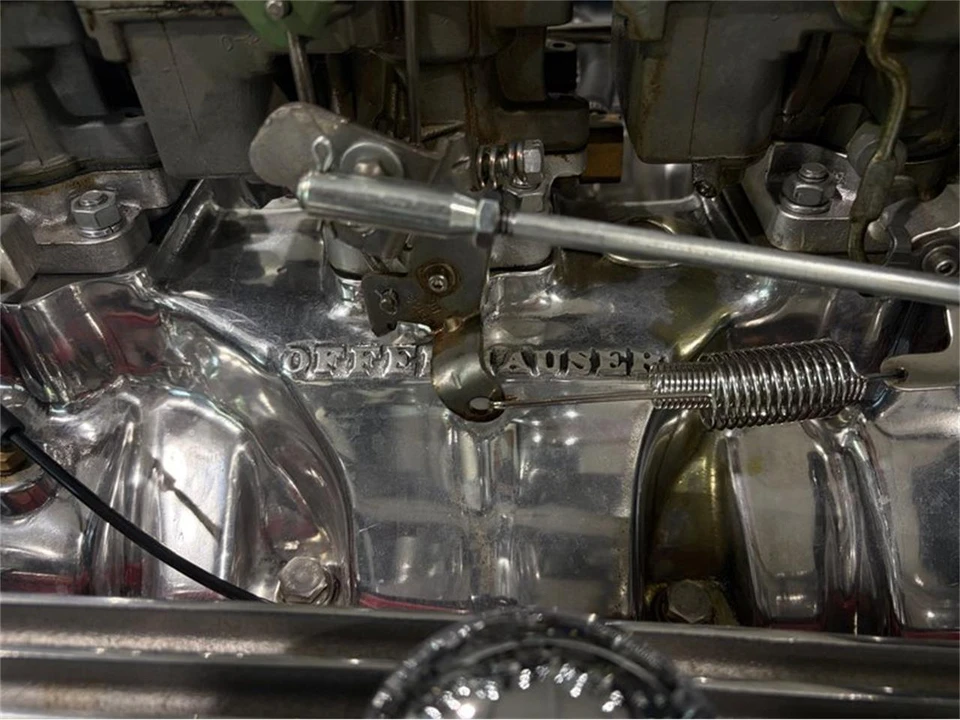 1931 Ford Model A - Image 23 of 31