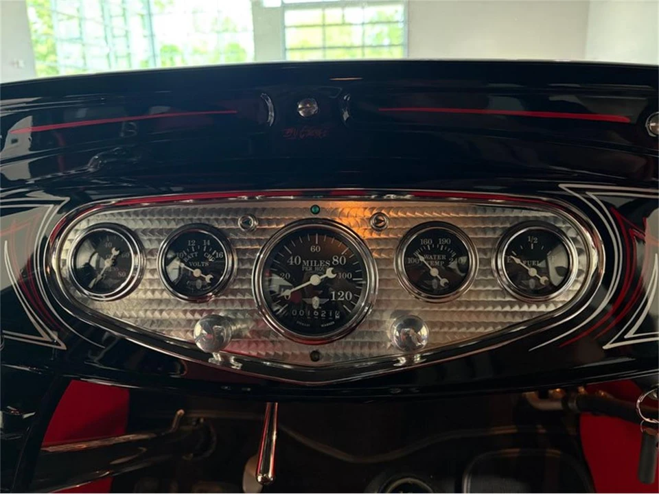 1931 Ford Model A - Image 24 of 31