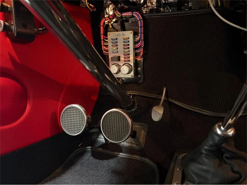 1931 Ford Model A - Image 29 of 31