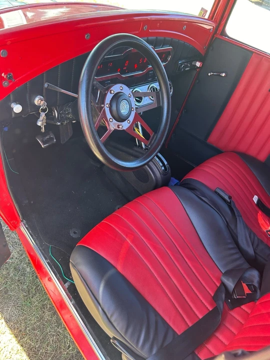 1931 Ford Model A - Image 9 of 15