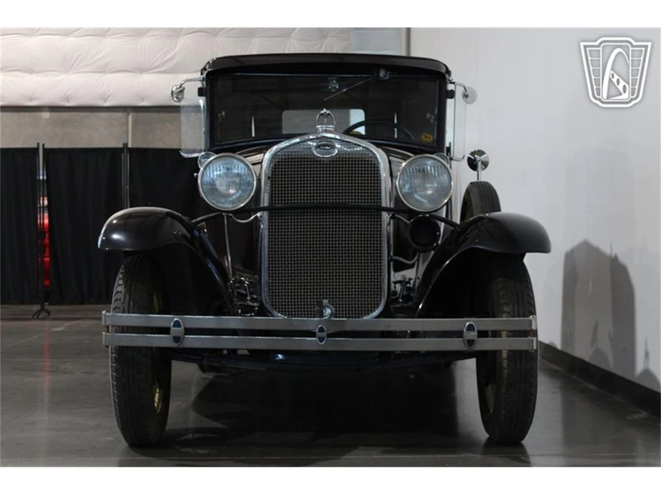 1931 Ford Model A - Image 22 of 31