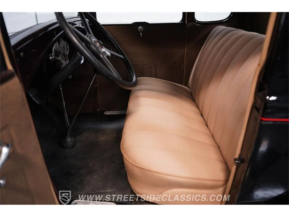 1931 Ford Model A - Image 31 of 31