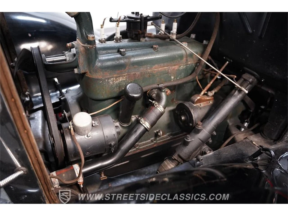 1931 Ford Model A - Image 29 of 31