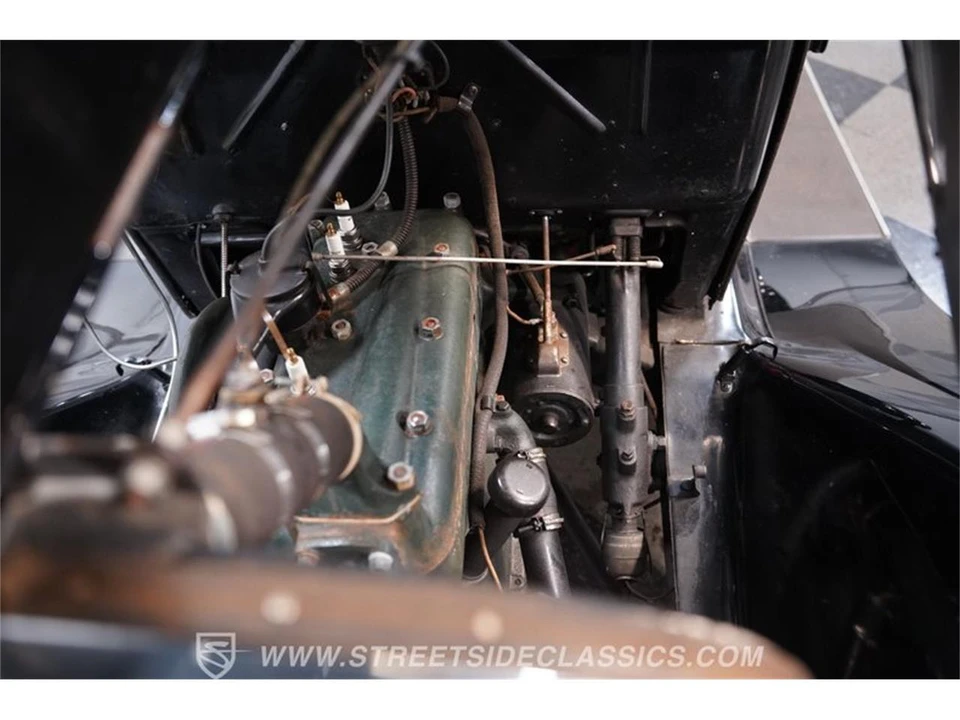1931 Ford Model A - Image 28 of 31