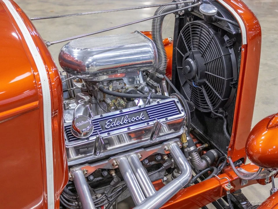 1931 Ford Model A - Image 14 of 24