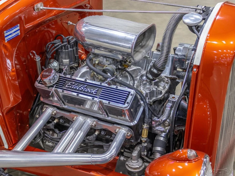 1931 Ford Model A - Image 12 of 24