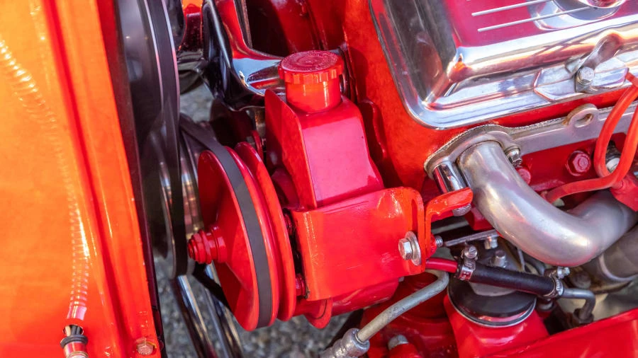 1931 Ford Model A - Image 26 of 31