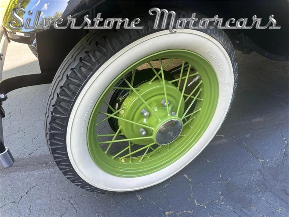 1931 Ford Model A - Image 29 of 31