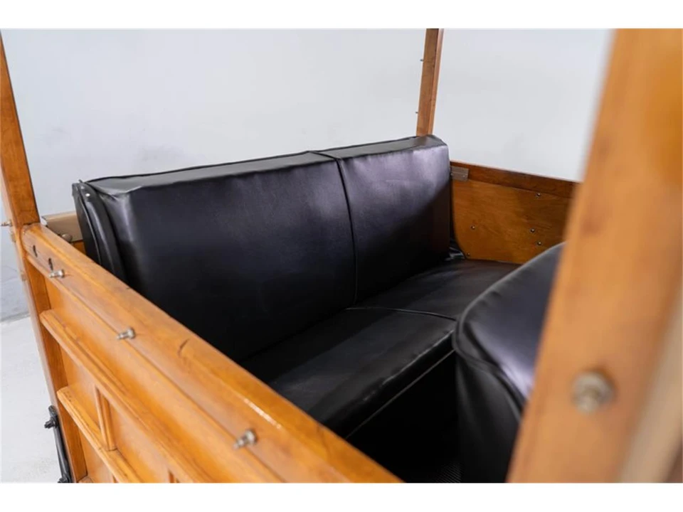 1931 Ford Model A - Image 22 of 31