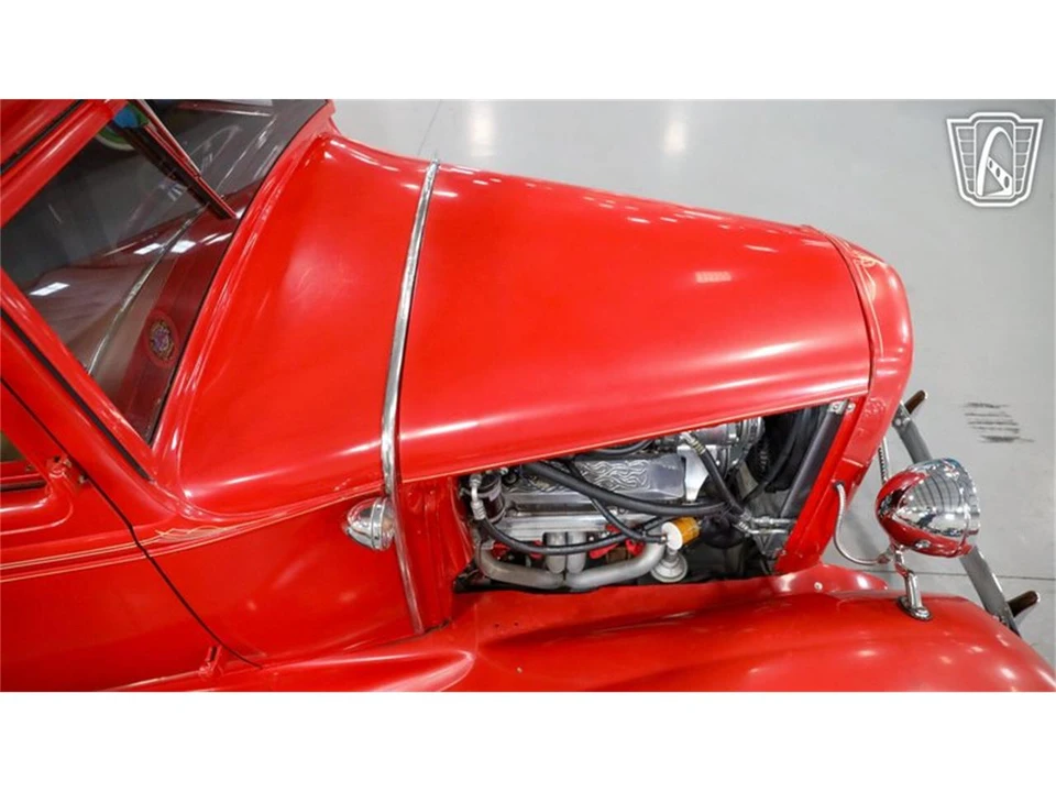 1931 Ford Model A - Image 26 of 31