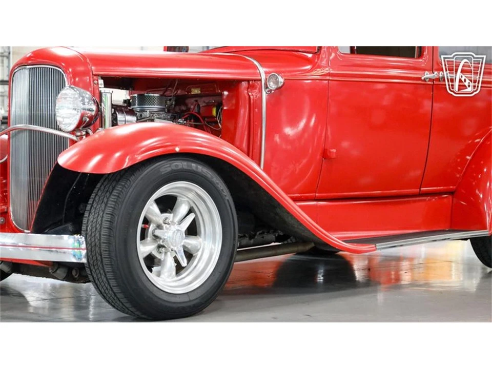 1931 Ford Model A - Image 12 of 31