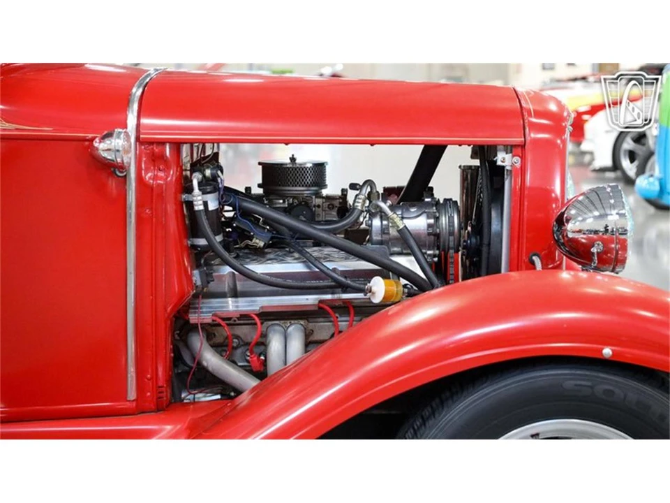 1931 Ford Model A - Image 2 of 31