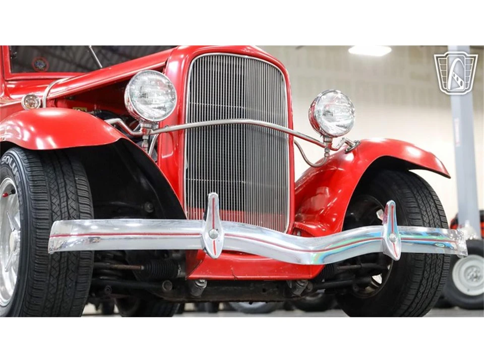 1931 Ford Model A - Image 27 of 31