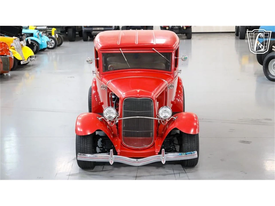 1931 Ford Model A - Image 3 of 31
