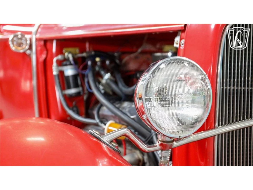 1931 Ford Model A - Image 28 of 31