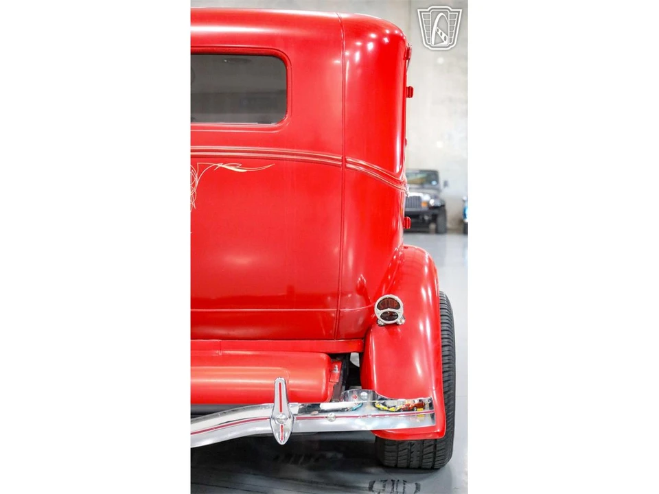 1931 Ford Model A - Image 19 of 31