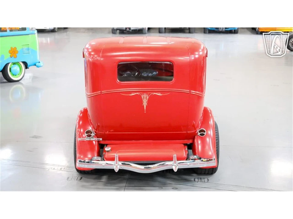 1931 Ford Model A - Image 14 of 31