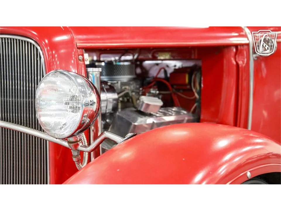 1931 Ford Model A - Image 29 of 31