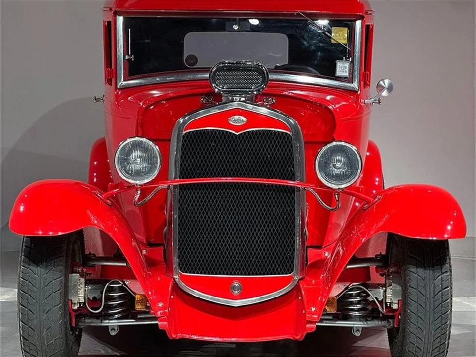 1931 Ford Model A - Image 15 of 31