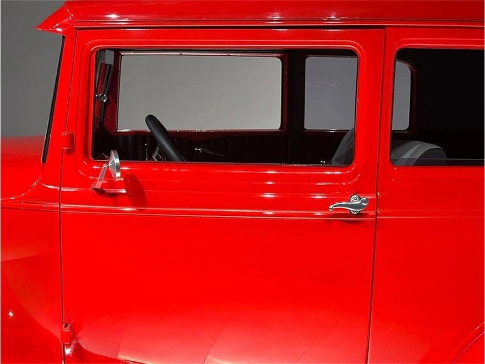 1931 Ford Model A - Image 30 of 31