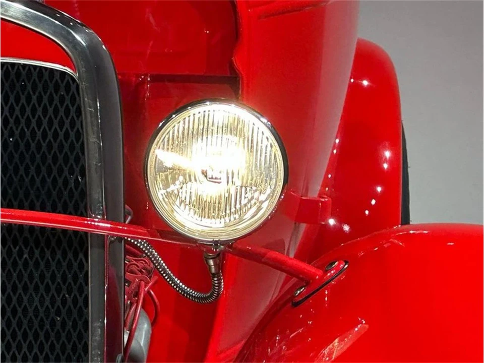 1931 Ford Model A - Image 25 of 31