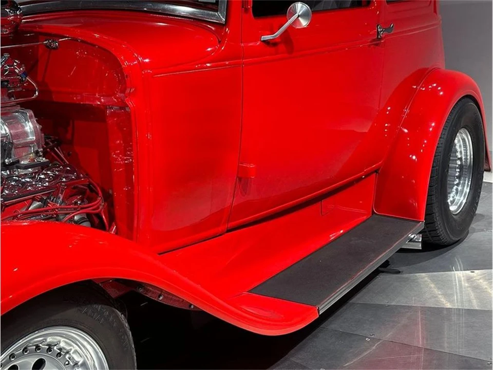 1931 Ford Model A - Image 28 of 31