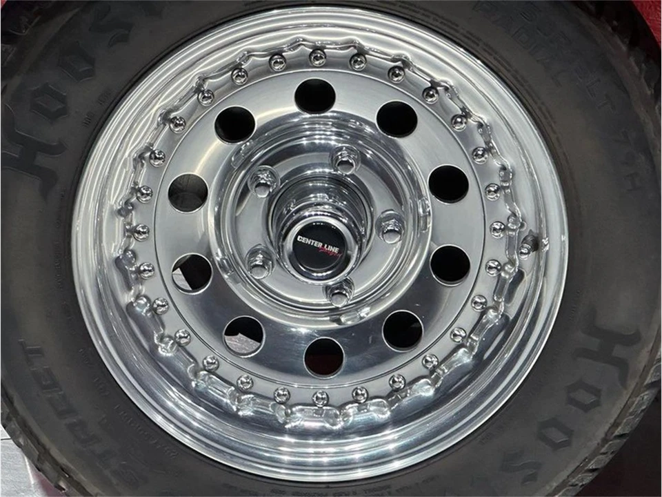 1931 Ford Model A - Image 13 of 31