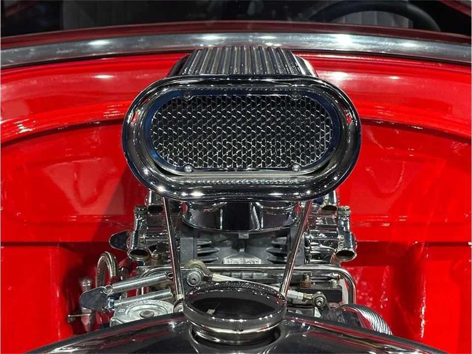 1931 Ford Model A - Image 20 of 31