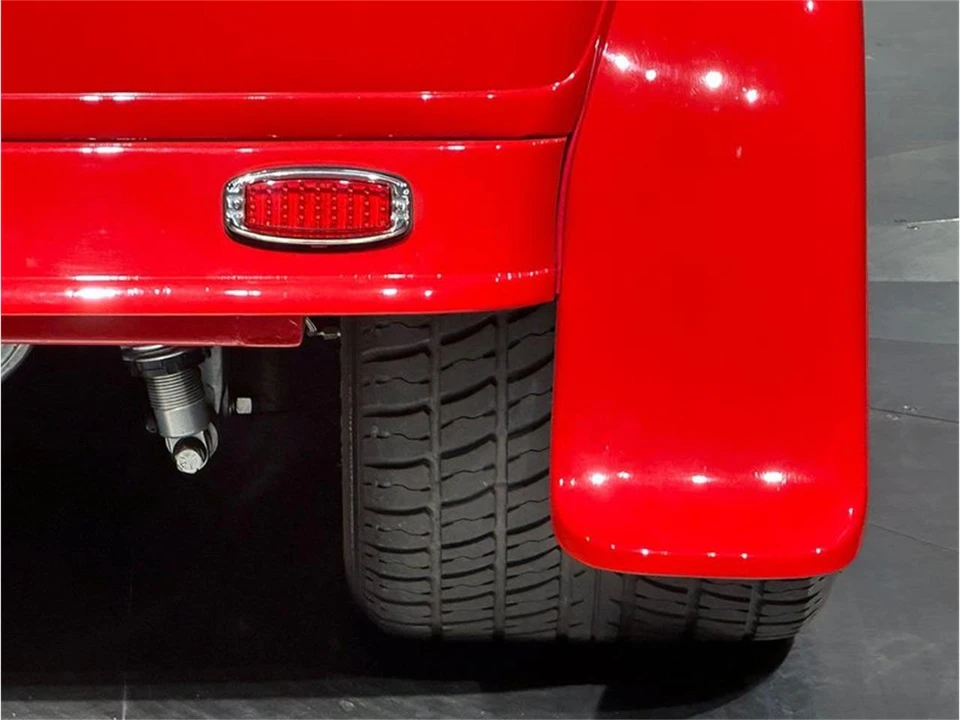 1931 Ford Model A - Image 9 of 31
