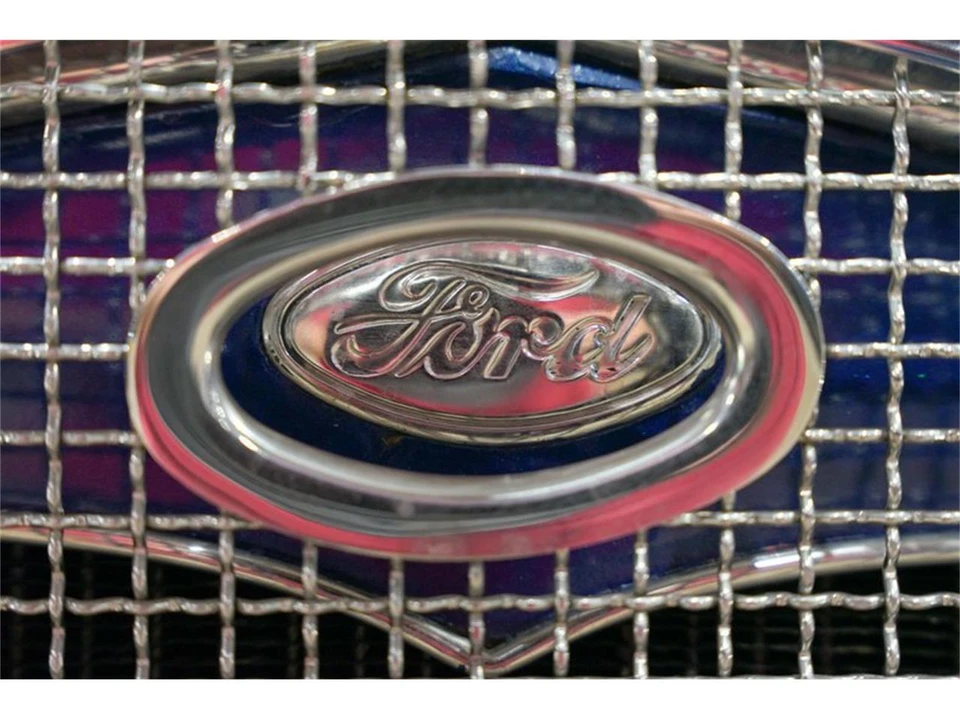1931 Ford Model A - Image 21 of 31