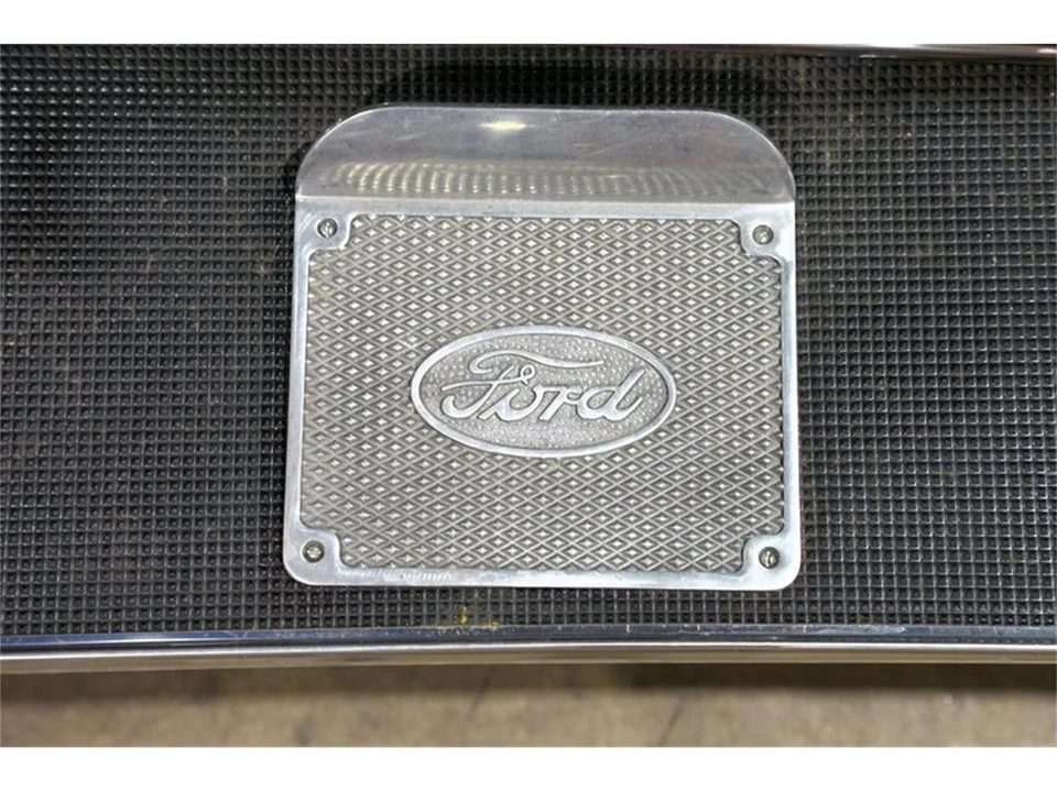 1931 Ford Model A - Image 22 of 31