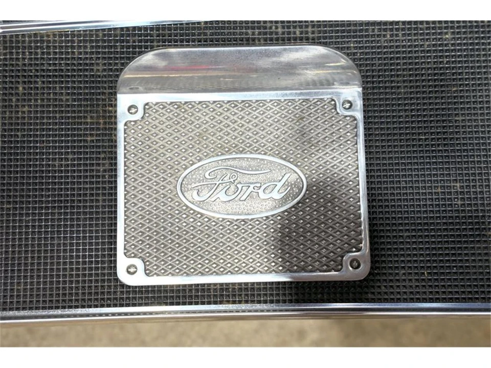 1931 Ford Model A - Image 23 of 31