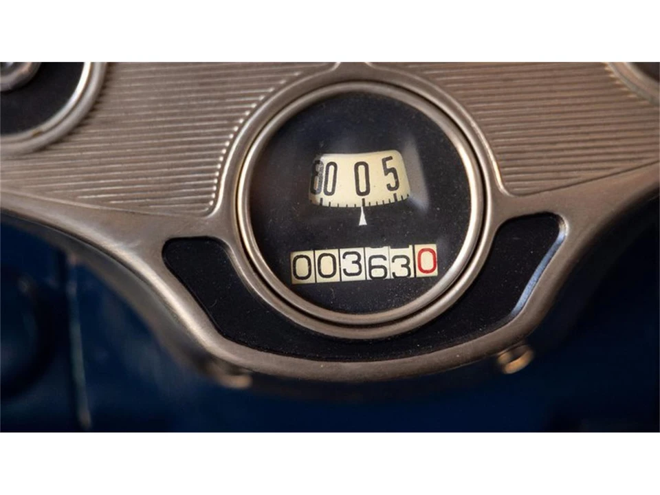 1931 Ford Model A - Image 9 of 31