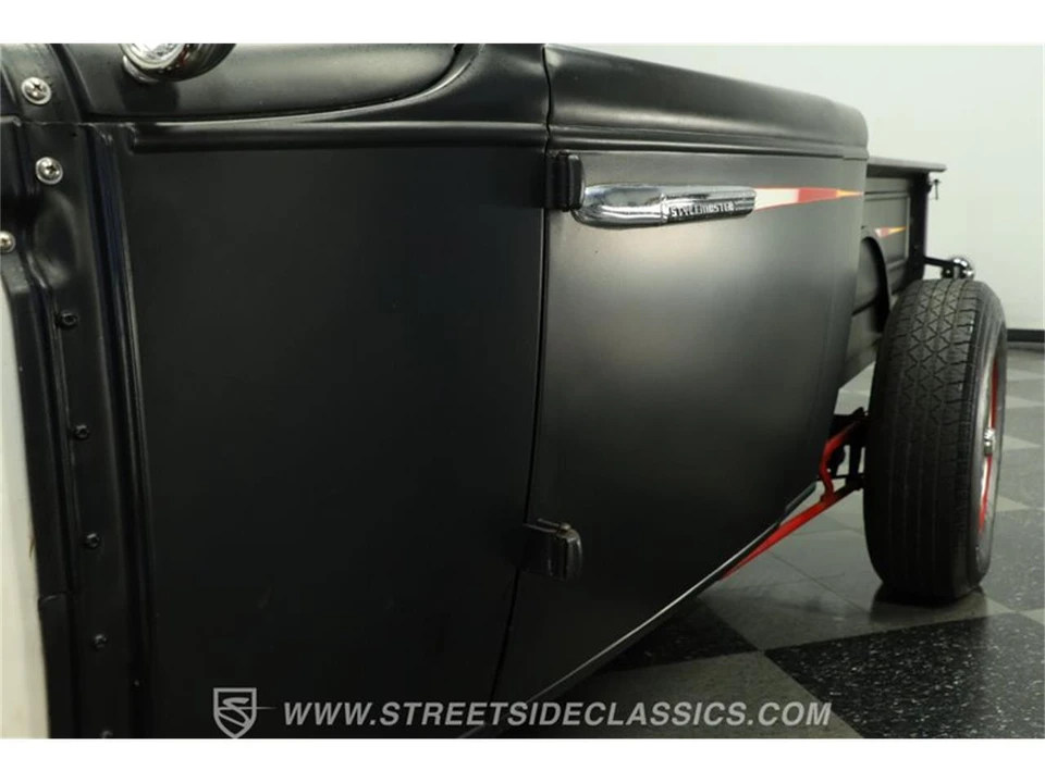 1931 Ford Model A - Image 22 of 31